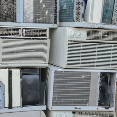 Ataşehir Bölgesinde Günlük Demir Fiyatı